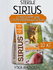 Sirius Сухой корм для стерилизованных кошек, Утка и Клюква 10кг