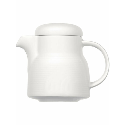 Кофейник Bauscher Карат фарфоровый 4673₽