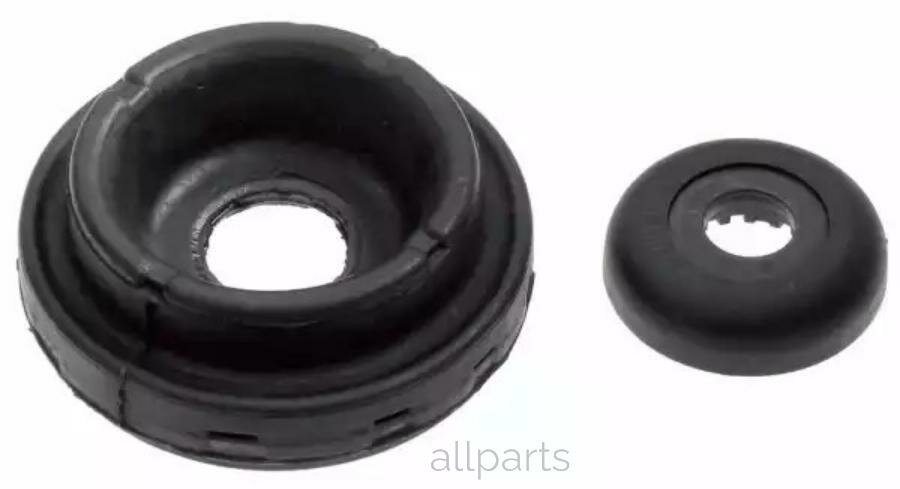 LEMFORDER 3125301 Опора амортизатора к-т Chevrolet Calos