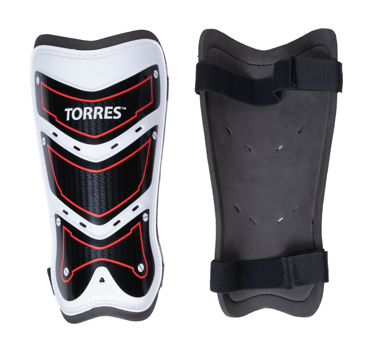   Torres Training . FS1505L-RD .L