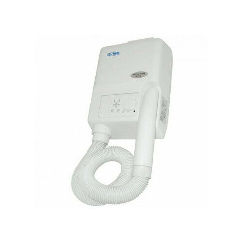 Фен G-teq 8721 558843 1003400₽