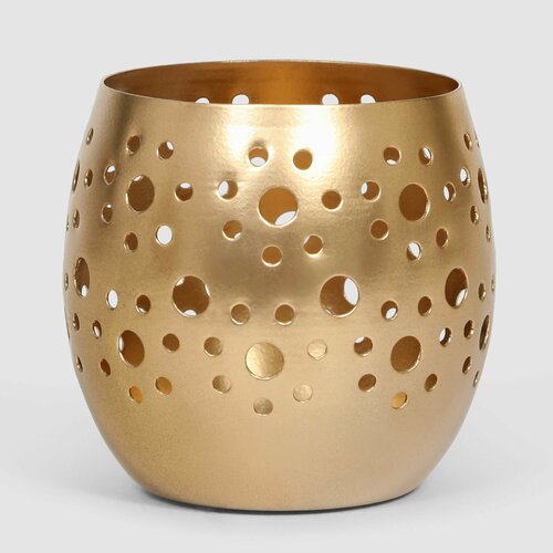 Подсвечник декоративный PM Overseas 85х9 см 1118₽