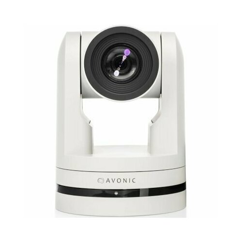 IP видеокамера Avonic AV-CM73-IP-W