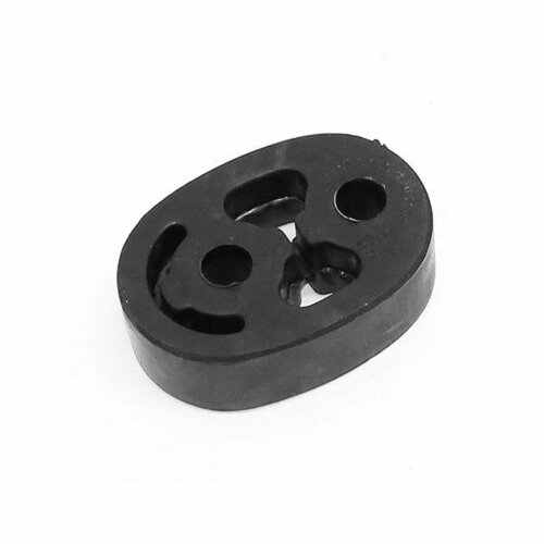 Подушка крепления глушителя Г-2705-2217 2752 ЯРТИ 289₽