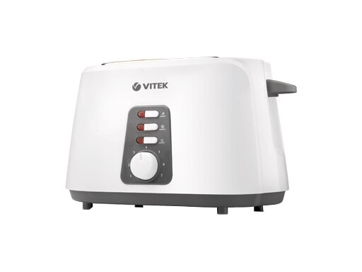 Тостер VITEK VT-1581 .950 Вт