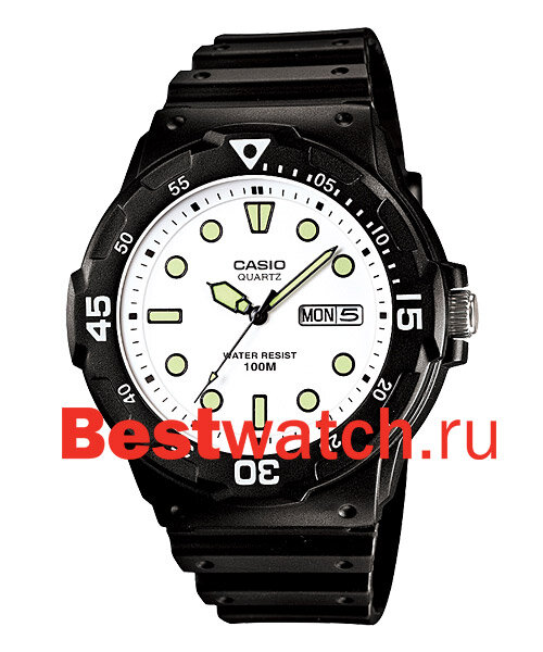 Наручные часы CASIO Collection MRW-200H-7E