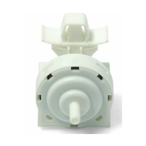 Реле уровня воды для стиральной машины Indesit Ariston C00289362