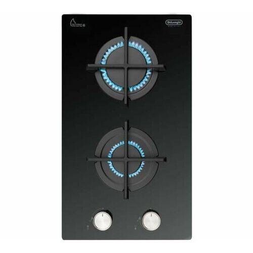 Газовая варочная панель DeLonghi NSL 230 NC RUS 3612000₽