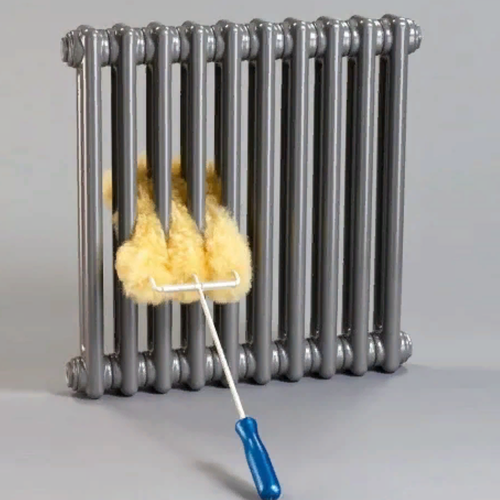 Щетка для трубчатых радиаторов Arbonia 5689₽