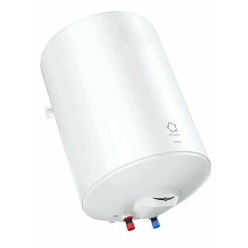 Водонагреватель EcoStar EWH-SM30-RE 1184600₽