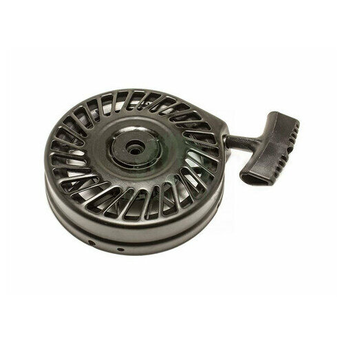 Стартер для двигателя Tecumseh Lev120