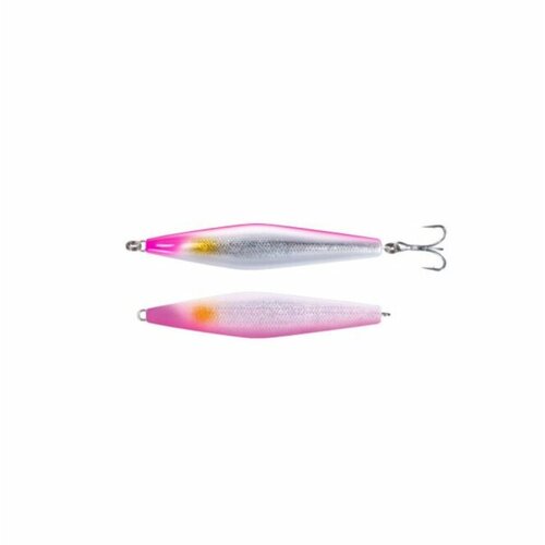 фото Shimano, блесна rockwinder 160s ar-c xu-t16u, 160мм, 85г, 004