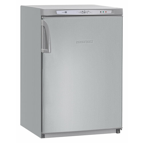 Морозильная камера NORDFROST DF 159 SSP 2042500₽