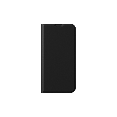 чехол книжка deppa book cover silk pro для xiaomi redmi 9t black Чехол Book Cover Silk Pro для Samsung Galaxy S23 Plus (2023), чёрный, Deppa, PET KN, черный, Deppa 88370