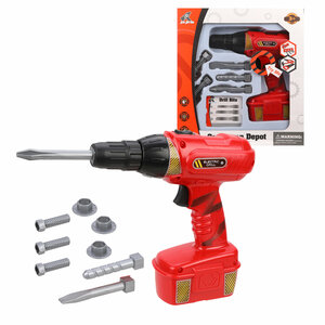 Основная фотография от вендора