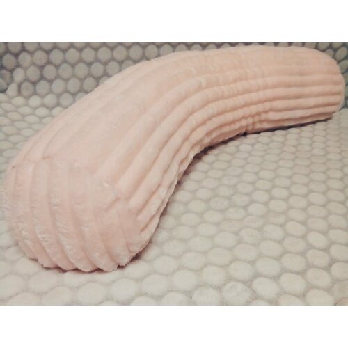 Подушка-валик 33 пледа 