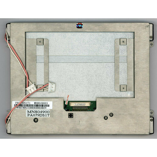 Матрица PA079DS1T1