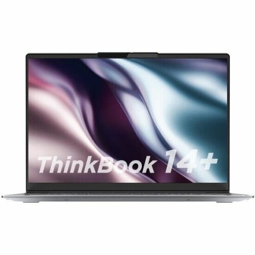 Ноутбук Lenovo Thinkbook 14 G5 IRH 21HW000BCD_PRO 15617300₽