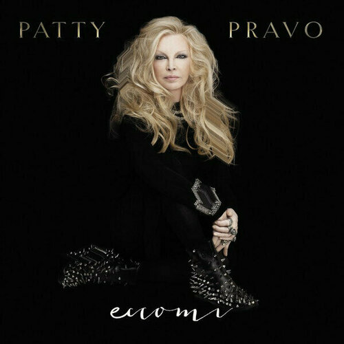 AUDIO CD Patty Pravo: Eccomi. 1 CD ruoru 2 pieces 1 pair adjustable belly dance poi thrown ball poi balls for poi veil stage performance props accessories poi