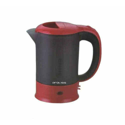 Чайник электрический Proliss PRO-901 115000₽