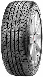 Шины Maxxis HP-M3 Bravo 235/55 R20 102V летние