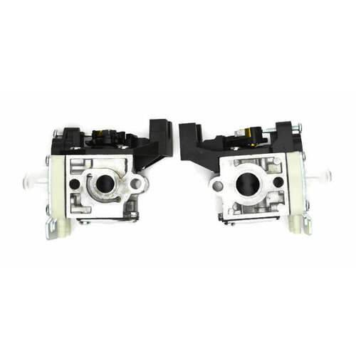 2pcs lot carburetor carb diaphragm repair kit for stihl 020 020t ms191 ms192t ms200t chainsaw zama rb 69 rb 69 бензопила Карбюратор ZAMA RB-K93 100128