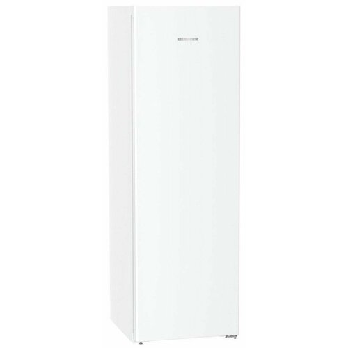 Холодильник LIEBHERR SRe 5220 10168900₽