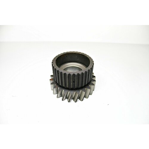 Шестерня 6855.02.00.08 ГДП ДВ1792, Рекорд 2 R0002735