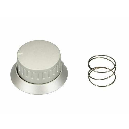 Ручка плиты Hansa 1021712 88000₽