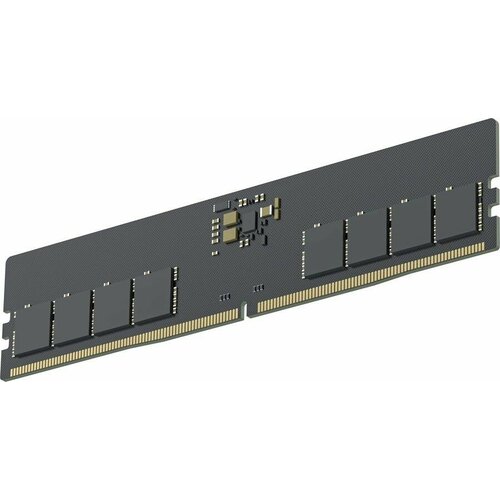 Модуль памяти Hikvision HKED5161DAA4K7ZK116G 646500₽