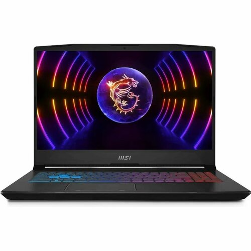 Ноутбук MSI Pulse 15 B13VGK-1660XRU Intel Core i7 13700H 2400MHz1562560x144016GB1024GB SSDNVIDIA GeForce RTX 4070 8GBWi-FiBluetoothDOS 9S7-158561-1660 Grey 23543500₽