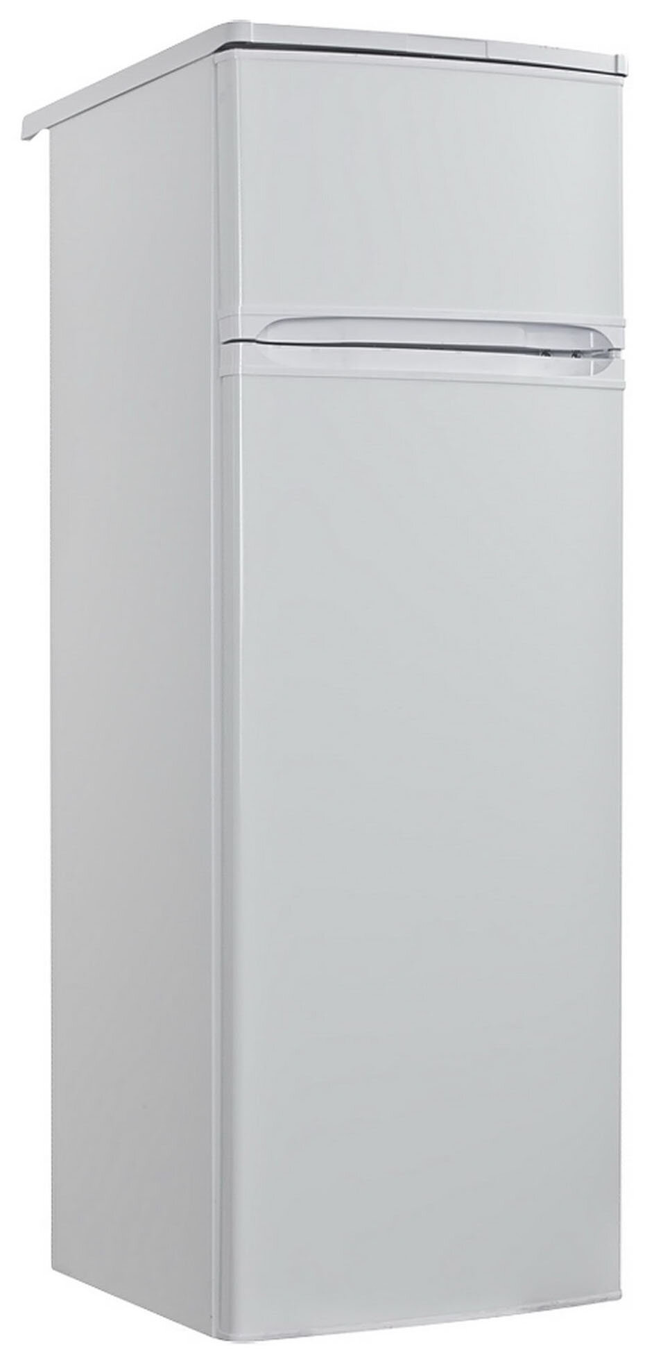 Холодильник Саратов - фото №15