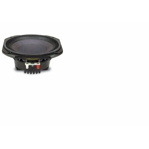 Динамик среднебасовый неодим 8 Ом EIGHTEEN SOUND 6NMB420 3127600₽