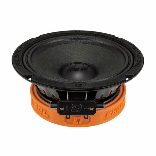 Эстрадная акустика DL Audio Phoenix SQL 165 7560₽