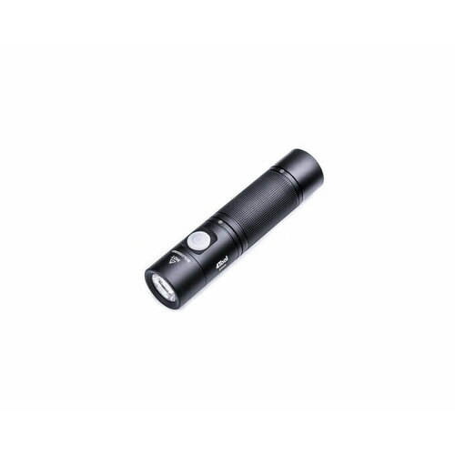 фото Фонарь nextorch ed10 1400 lumens