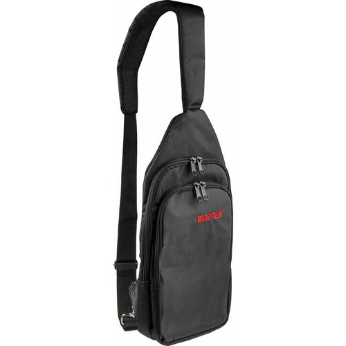 Сумка для инструмента WORTEX WB 0725 0323319 1920₽