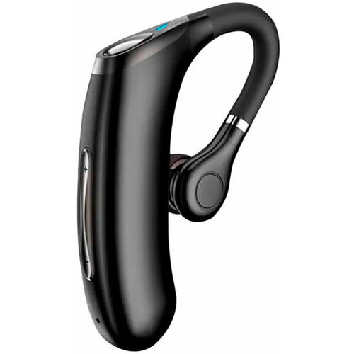 BandRate Smart BRSM50BB 213900₽