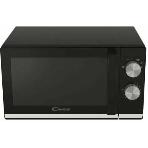 Микроволновая печь Candy CMW20TNMB 754000₽