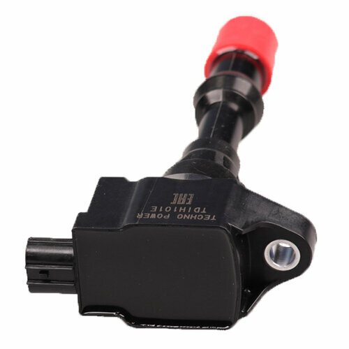 Катушка Techno Power катушка зажигания TDIH101E Techno Power 30520-PWA-003, 30520-PWA-S01, L13A, L15A, LDA