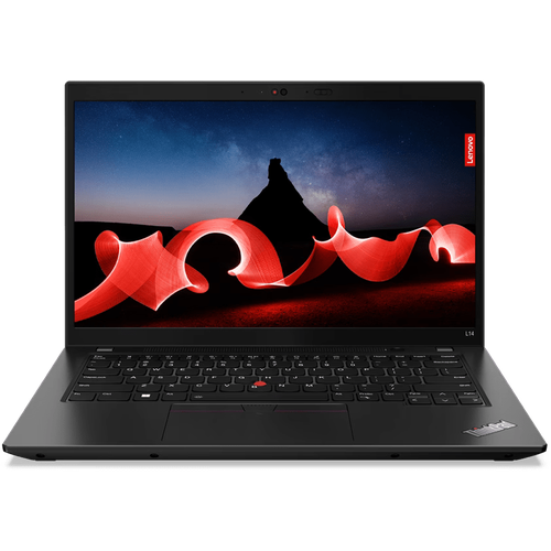 Ноутбук Lenovo ThinkPad L14 Gen 4 21H2A0K0CD 11696800₽