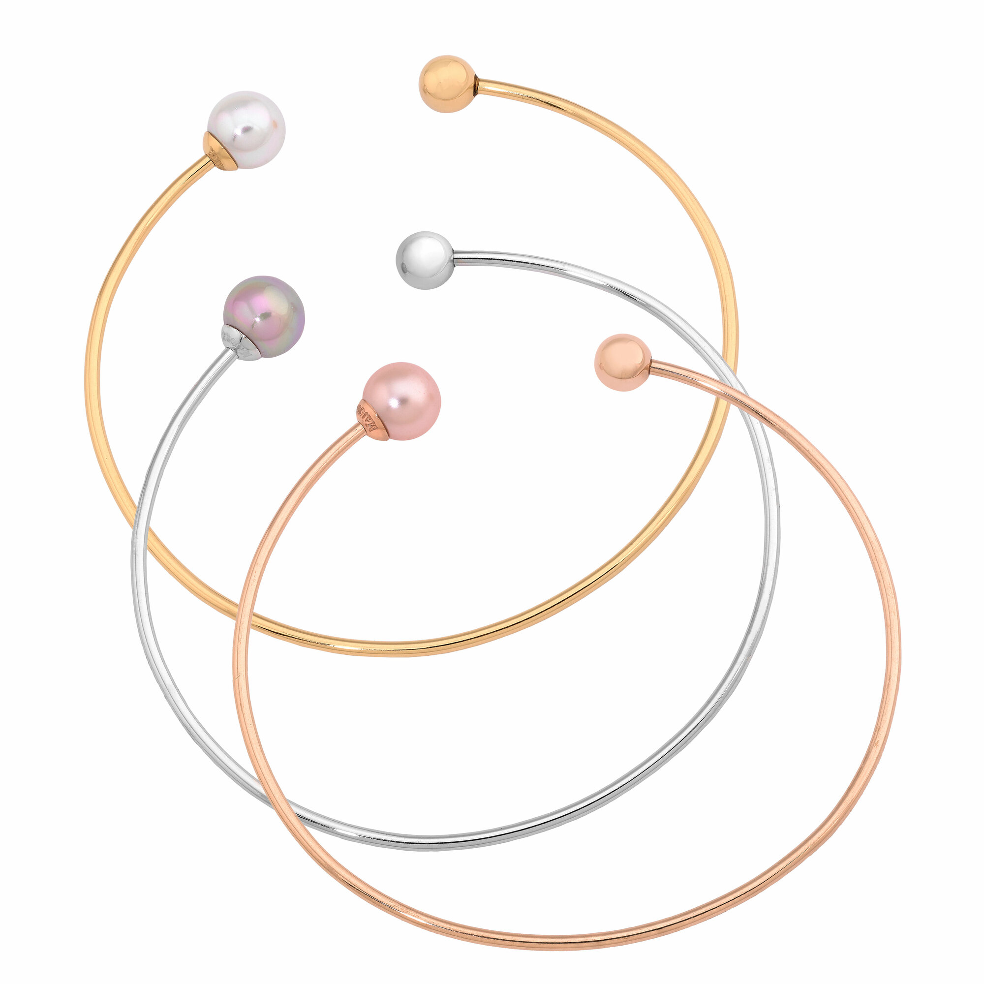 Набор браслетов