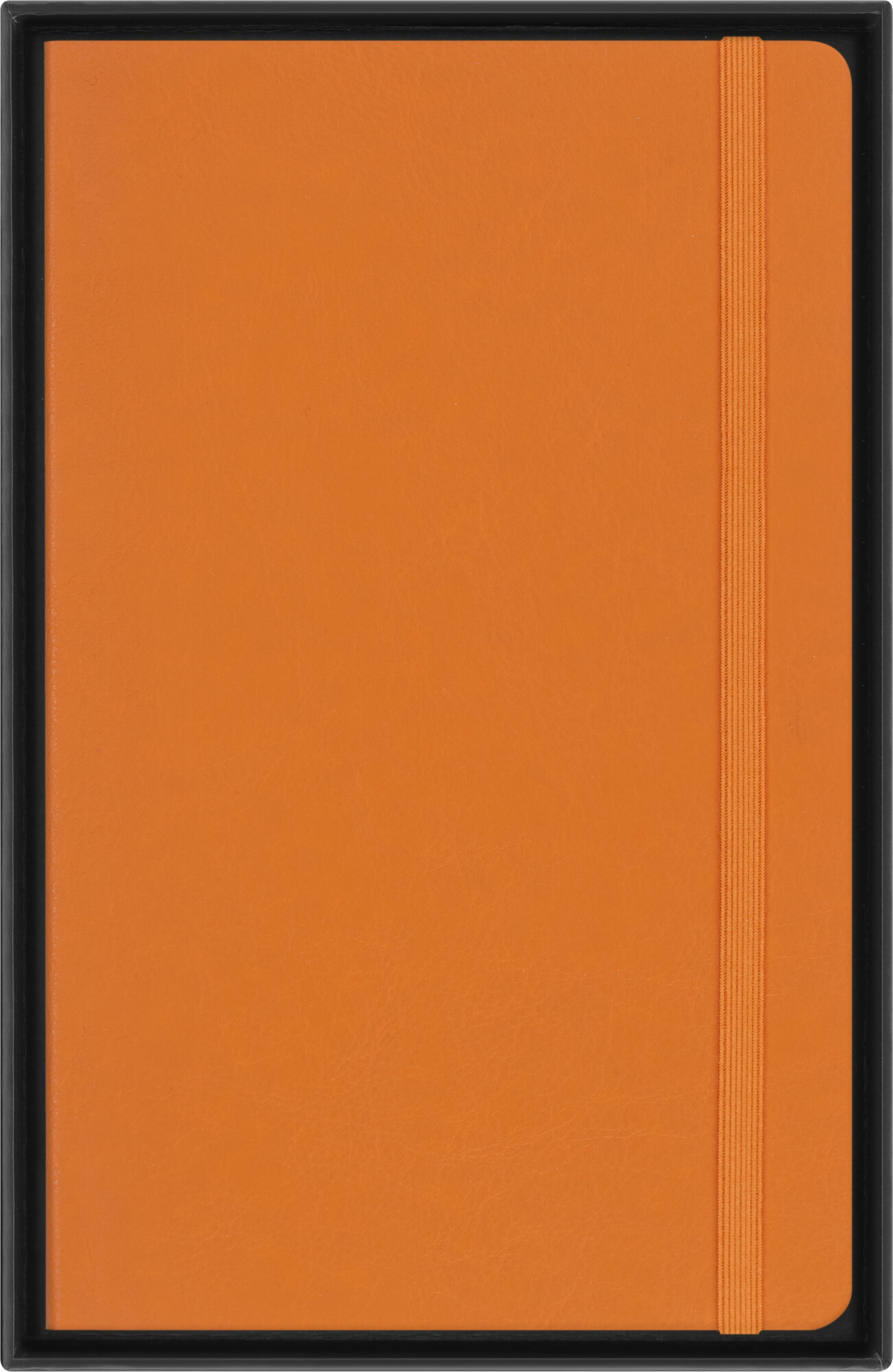 Блокнот Moleskine - фото №3