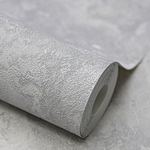 Обои компакт-винил на флизелиновой основе NewAGe Efir 8786-15 (1,06х10,05 м)