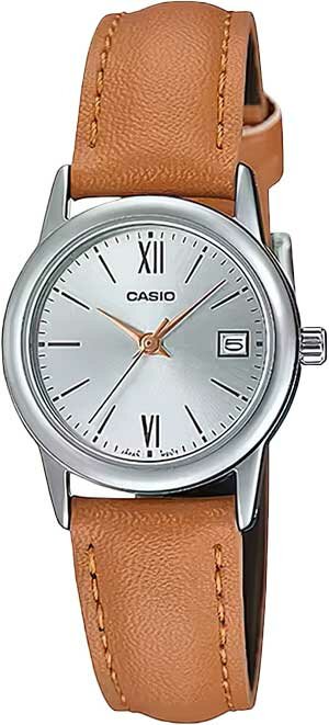 Наручные часы CASIO Collection