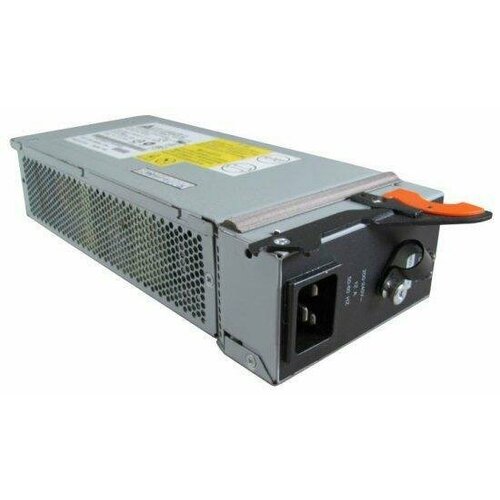 Блок питания IBM BladeCenter E 8677 HS20 2000W PSU DPS-2000BB A 3756900₽