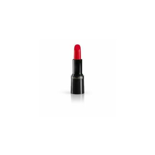фото Помада для губ collistar/ collistar rossetto puro lipstick №110 bacio 3,5 ml