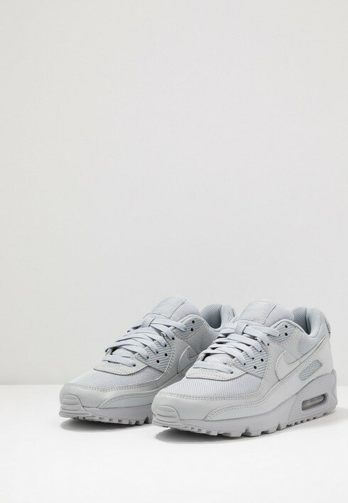 Кроссовки NIKE Air Max 90