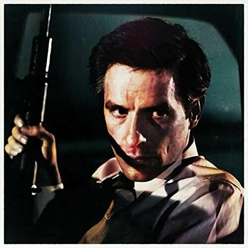 Виниловая пластинка Ennio Morricone - Original Soundtrack Gli Intoccabili 2 LP 12699₽