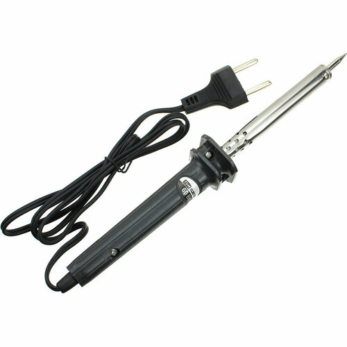 Паяльник 220В-60ВТ Гранит 48500₽