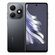 Смартфон TECNO SPARK 20 8/128 ГБ, Black